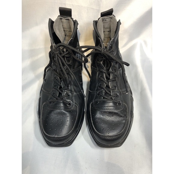 The Unbranded Brand Shoes - Urban Utility Goddess Of Victory Shoes - Size 40 ( US Women's 8.5/ Men's 7)